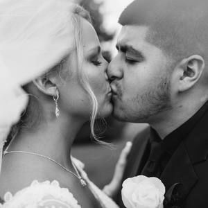 Meet your Posher, Ivan